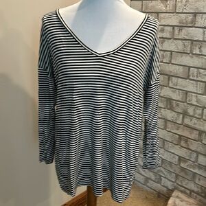 Top/tunic